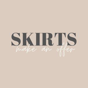 SKIRTS